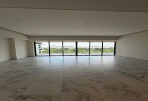 Foto de inmueble en Cabo Norte, Col. Cabo Norte C.P. 97305, Mérida