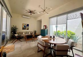 Foto de inmueble en 41-A, Col. Conkal C.P. 97345, Conkal