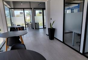 Foto de inmueble en Calle 22, Col. Conkal C.P. 97345, Conkal