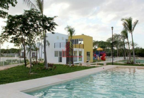 Foto de inmueble en Calle 53, Col. Conkal C.P. 97345, Conkal