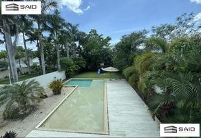 Foto de inmueble en Casa en Renta en Conkal, Col. Conkal C.P. 97345, Conkal