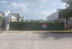 Foto de inmueble en , Col. Conkal C.P. 97345, Conkal