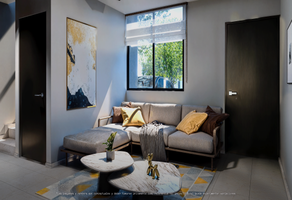 Foto de inmueble en , Col. Conkal C.P. 97345, Conkal