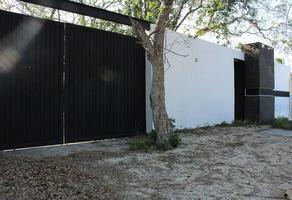 Foto de inmueble en , Col. Conkal C.P. 97345, Conkal
