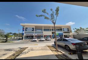 Foto de inmueble en , Col. Conkal C.P. 97345, Conkal