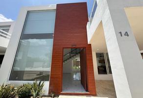 Foto de inmueble en , Col. Conkal C.P. 97345, Conkal