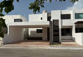 Foto de inmueble en , Col. Conkal C.P. 97345, Conkal