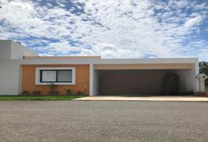 Foto de inmueble en , Col. Conkal C.P. 97345, Conkal