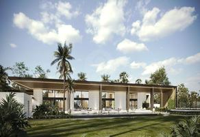 Foto de inmueble en Conkal, Col. Conkal C.P. 97345, Conkal