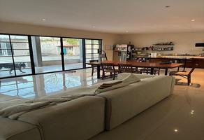 Foto de inmueble en Conkal, Col. Conkal C.P. 97345, Conkal