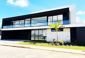 Foto de inmueble en Conkal, Col. Conkal C.P. 97345, Conkal