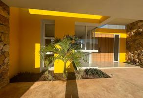 Foto de inmueble en Conkal, Col. Conkal C.P. 97345, Conkal