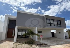 Foto de inmueble en Conkal, Col. Conkal C.P. 97345, Conkal