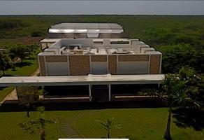 Foto de inmueble en Conkal, Col. Conkal C.P. 97345, Conkal