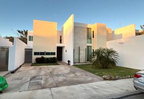 Foto de inmueble en Residencial Magnolia, Casa 66, Col. Conkal C.P. 97345, Conkal