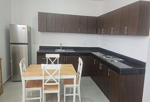 Foto de inmueble en calle 1, Col. Conkal C.P. 97345, Conkal