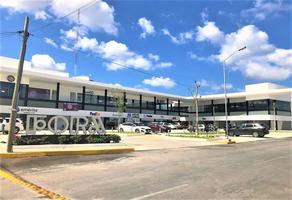 Foto de inmueble en calle 1, Col. Conkal C.P. 97345, Conkal