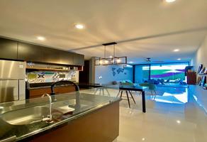 Foto de inmueble en calle 13, Col. Conkal C.P. 97345, Conkal