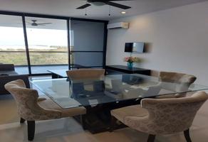 Foto de inmueble en calle 22, Col. Conkal C.P. 97345, Conkal