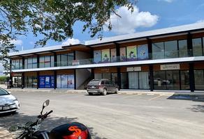 Foto de inmueble en calle 22, Col. Conkal C.P. 97345, Conkal
