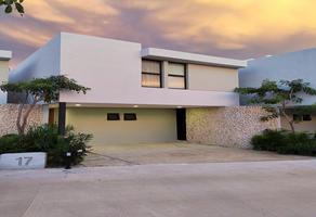 Foto de inmueble en calle 22, Col. Conkal C.P. 97345, Conkal