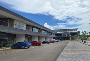 Foto de inmueble en calle 22, Col. Conkal C.P. 97345, Conkal