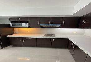 Foto de inmueble en calle 27, Col. Conkal C.P. 97345, Conkal