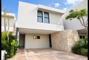 Foto de inmueble en calle 49, Col. Conkal C.P. 97345, Conkal