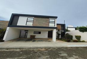 Foto de inmueble en calle 9, Col. Conkal C.P. 97345, Conkal
