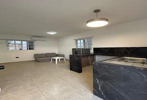 Foto de inmueble en calle 1, Col. Cordemex C.P. 97115, Mérida