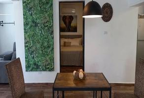 Foto de inmueble en , Col. Cortes Sarmiento C.P. 97168, Mérida