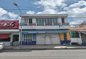 Foto de inmueble en calle 4, Col. Cortes Sarmiento C.P. 97168, Mérida