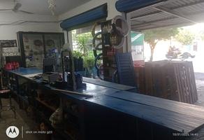 Foto de inmueble en calle 65, Col. Cortes Sarmiento C.P. 97168, Mérida