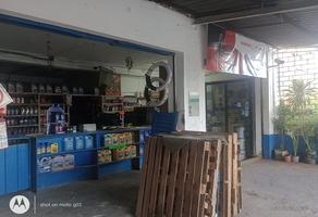 Foto de inmueble en calle 65, Col. Cortes Sarmiento C.P. 97168, Mérida