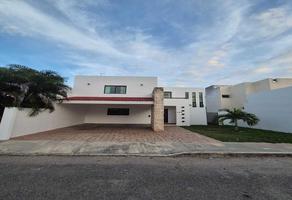 Foto de inmueble en 21A, Col. Cumbres de Altabrisa C.P. 97130, Mérida