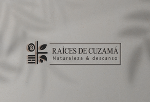 Foto de inmueble en , Col. Cuzama C.P. 97577, Cuzamá