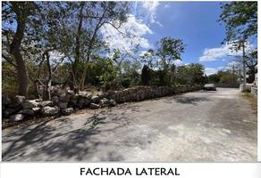 Foto de inmueble en , Col. Del Norte C.P. 97120, Mérida