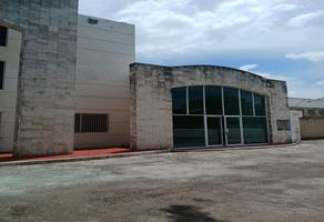 Foto de inmueble en , Col. Del Norte C.P. 97120, Mérida