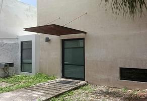 Foto de inmueble en calle 8, Col. Del Norte C.P. 97120, Mérida