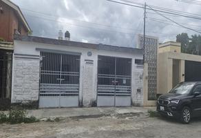 Foto de inmueble en Casa en Venta Fracc. del Parque, Col. Del Parque C.P. 97160, Mérida