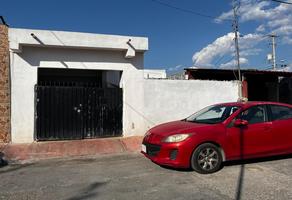 Foto de inmueble en , Col. Del Sur C.P. 97287, Mérida