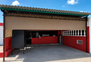 Foto de inmueble en Calle 105, Col. Delio Moreno Canton C.P. 97268, Mérida