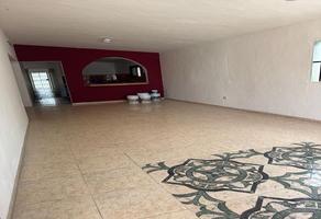 Foto de inmueble en Calle 64, Col. Delio Moreno Canton C.P. 97268, Mérida