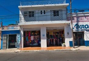 Foto de inmueble en , Col. Delio Moreno Canton C.P. 97268, Mérida