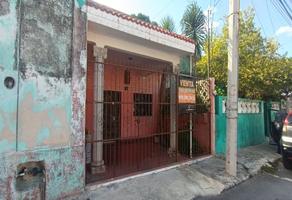 Foto de inmueble en , Col. Delio Moreno Canton C.P. 97268, Mérida