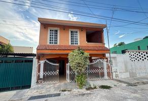 Foto de inmueble en , Col. Delio Moreno Canton C.P. 97268, Mérida