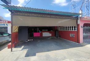 Foto de inmueble en calle 56, Col. Delio Moreno Canton C.P. 97268, Mérida