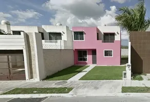 Foto de inmueble en CALLE 137 #0, Col. Diamante Paseos de Opichen C.P. 97249, Mérida