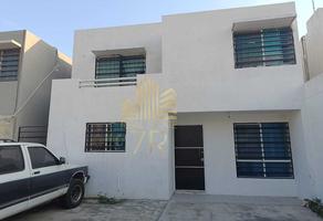 Foto de inmueble en , Col. Diamante Paseos de Opichen C.P. 97249, Mérida