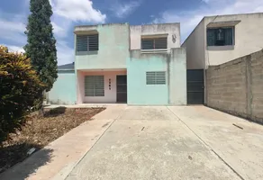 Foto de inmueble en Sin nombre de calle #1349, Col. Diamante Paseos de Opichen C.P. 97249, Mérida